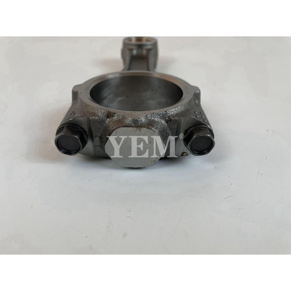 KUBOTA V2203 ENGINES PARTS V2203 CONNECTING ROD ASSY 17311-22014 For Kubota