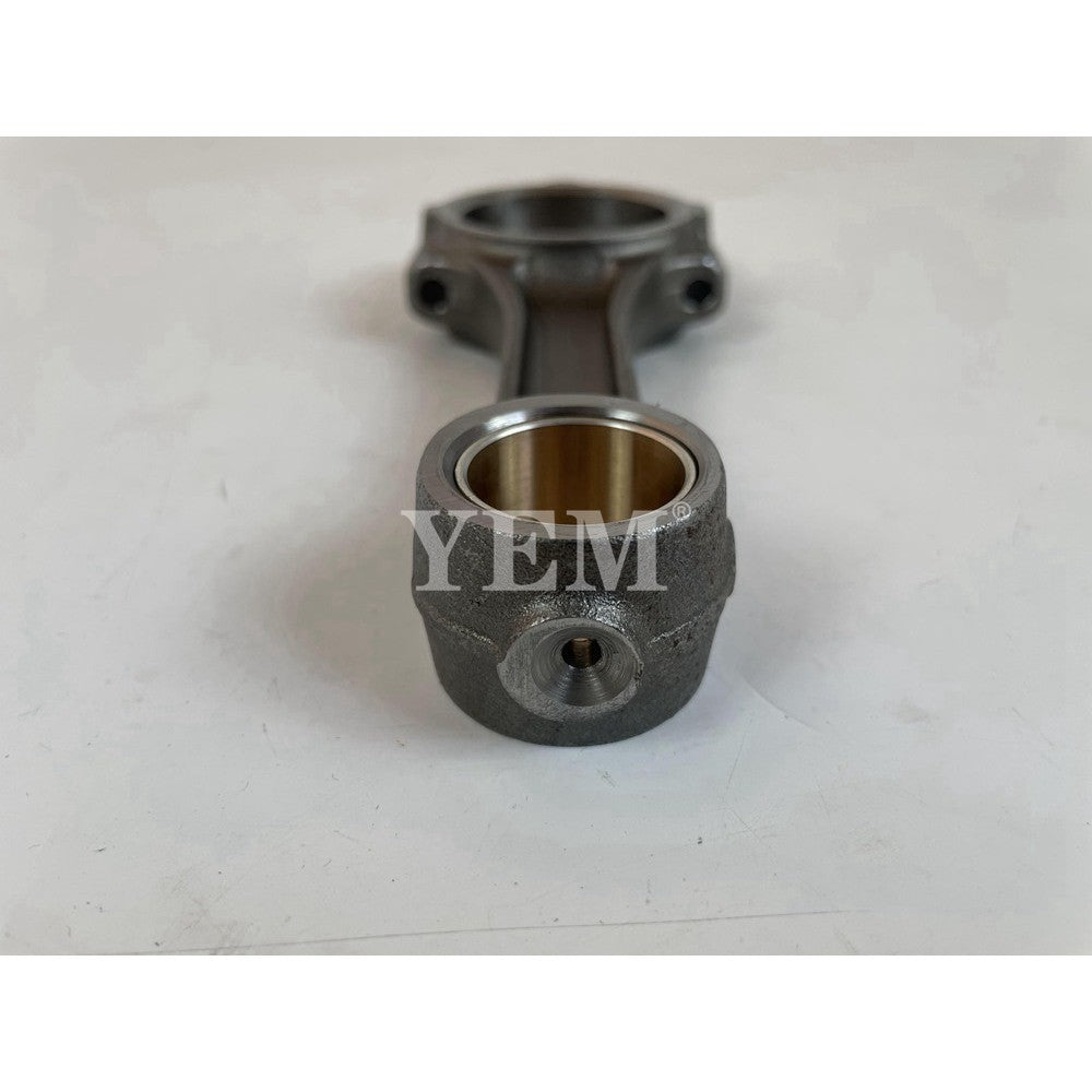 KUBOTA V2203 ENGINES PARTS V2203 CONNECTING ROD ASSY 17311-22014 For Kubota