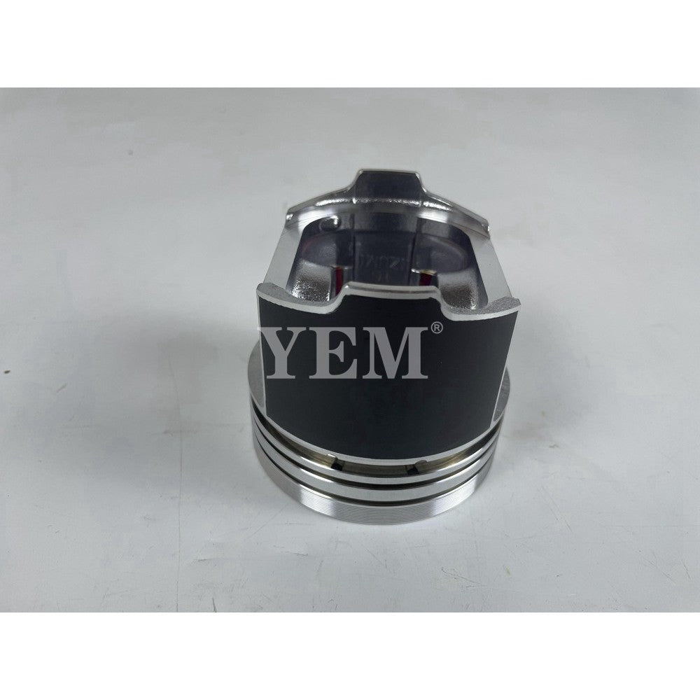 KUBOTA 1G796-21112 PISTON (05) For Kubota