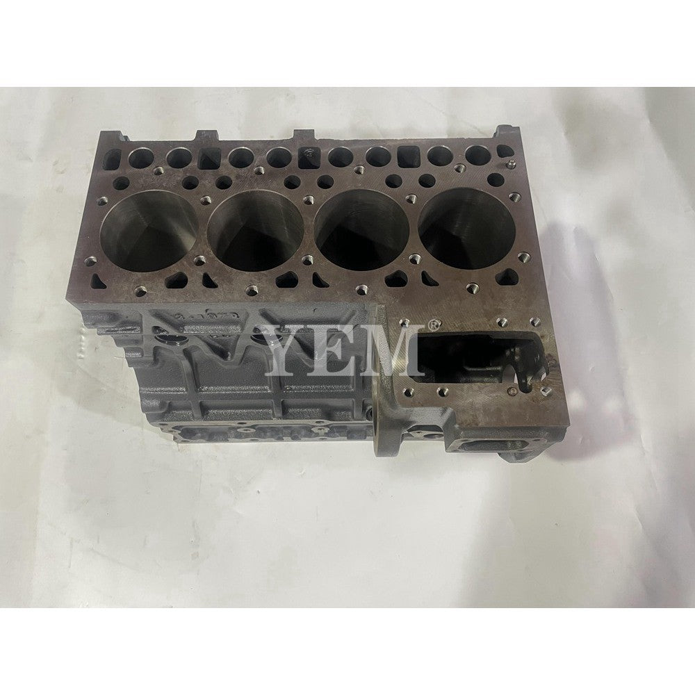 V2203 ENGINE BLOCK FOR KUBOTA DIESEL ENGINE PARTS For Kubota