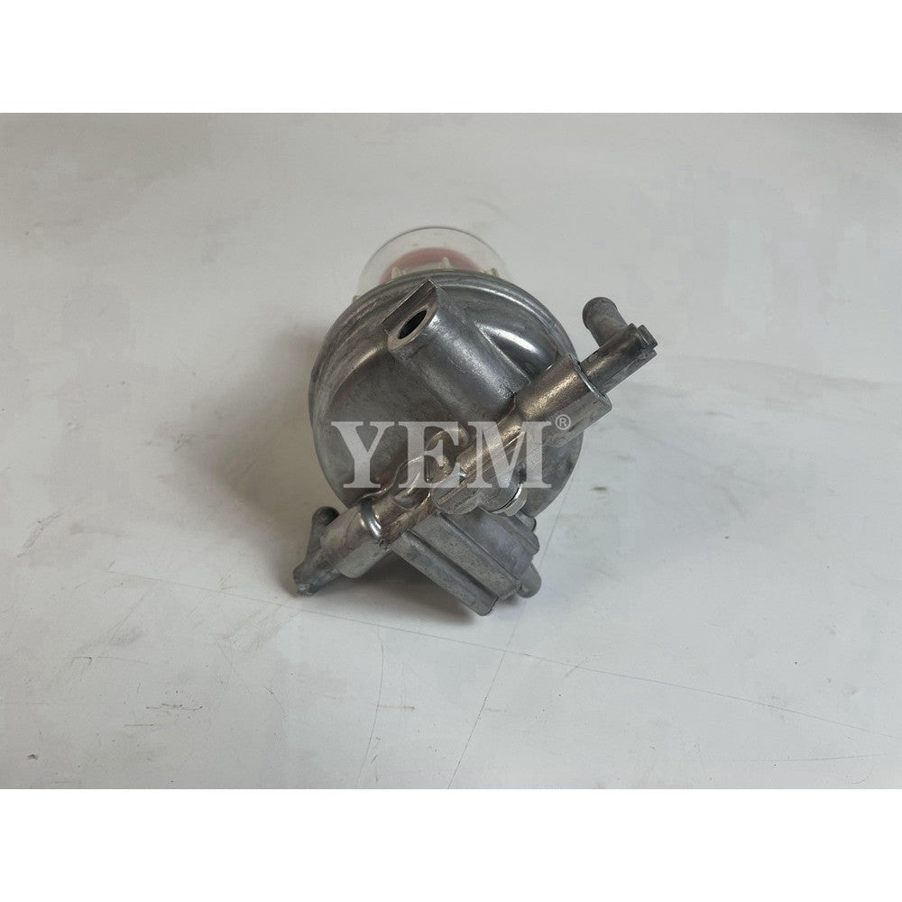 KUBOTA RD451-51360 ASSY FILTER For Kubota