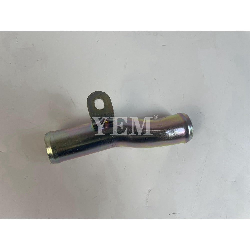 KUBOTA 17203-72860 PIPE 2 WATER2 For Kubota