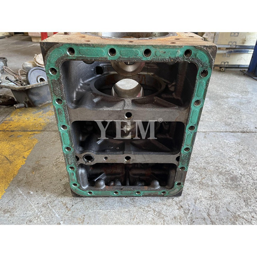 D1703 ENGINE BLOCK FOR KUBOTA DIESEL ENGINE PARTS For Kubota