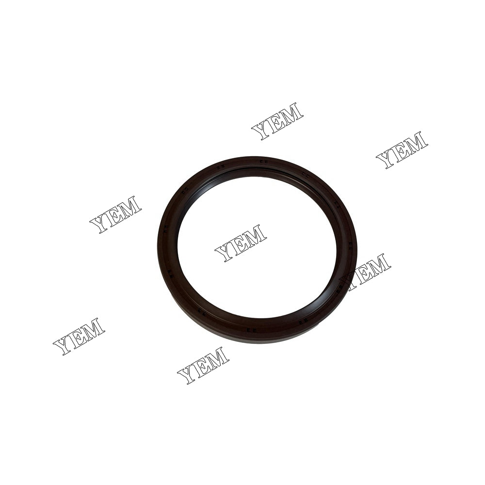 factory direct sale For Kubota Excavator Engine Part 16433-04460 Seal Oil For Kubota