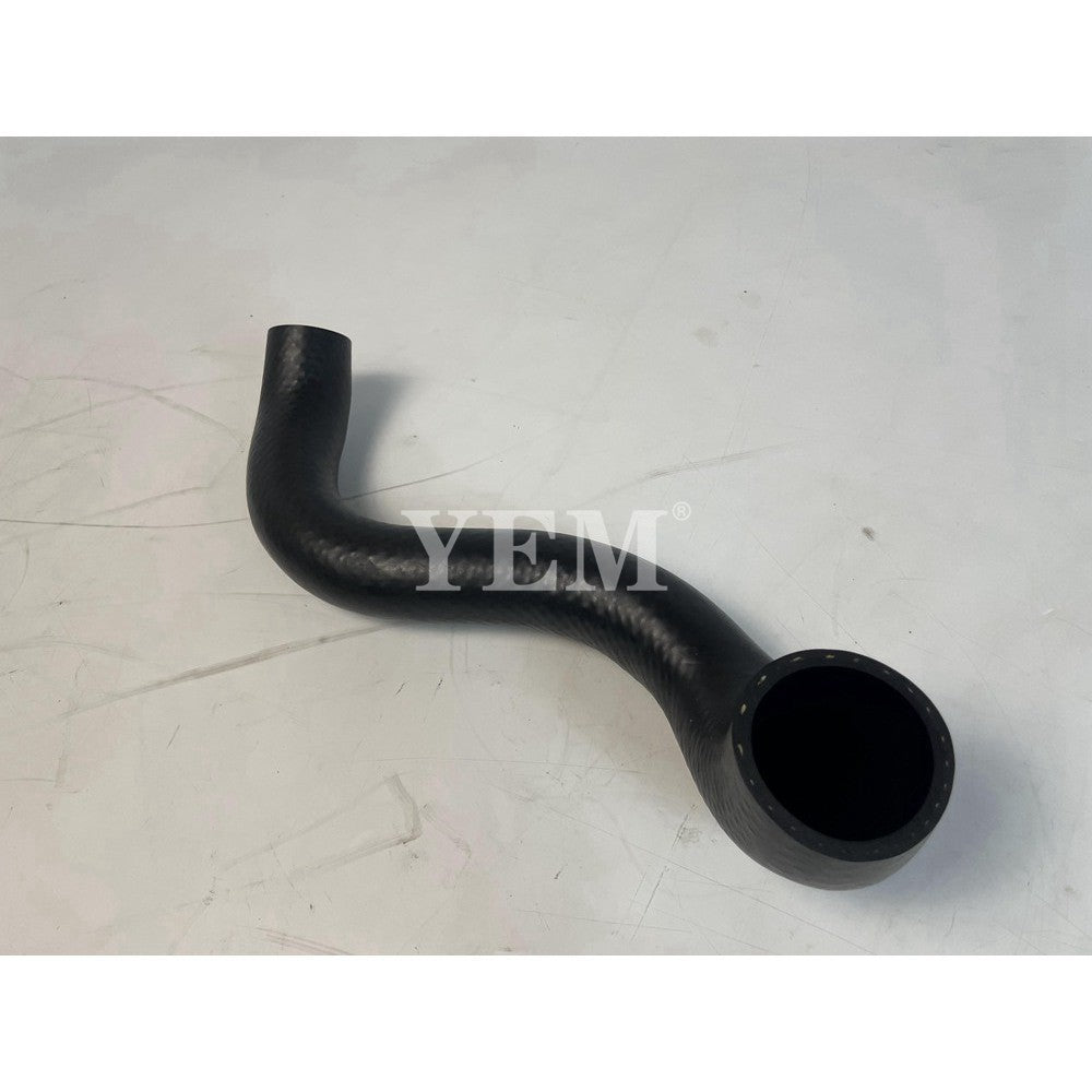 high quality For Kubota Excavator Engine Part 1J720-11640 Hose Inlet For Kubota