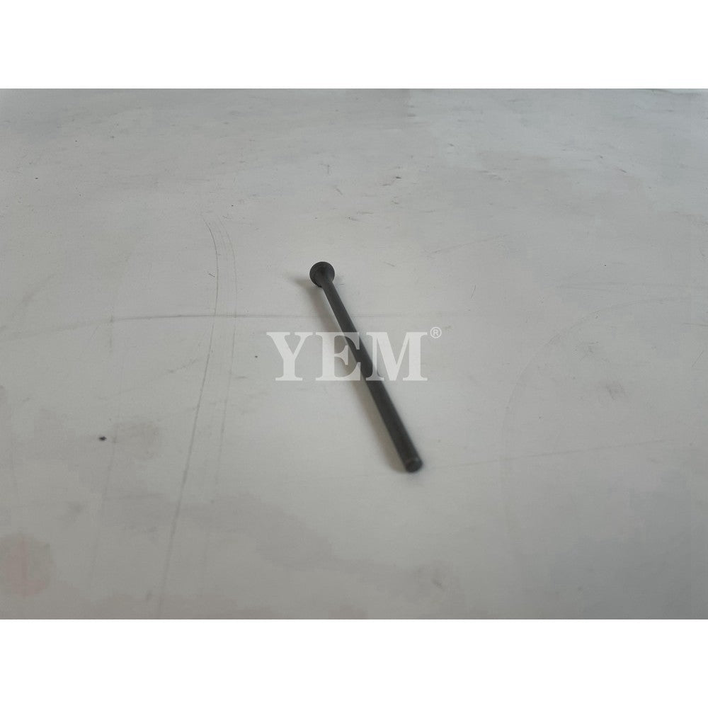 KUBOTA D950 PUSH ROD H1520-15110 For Kubota