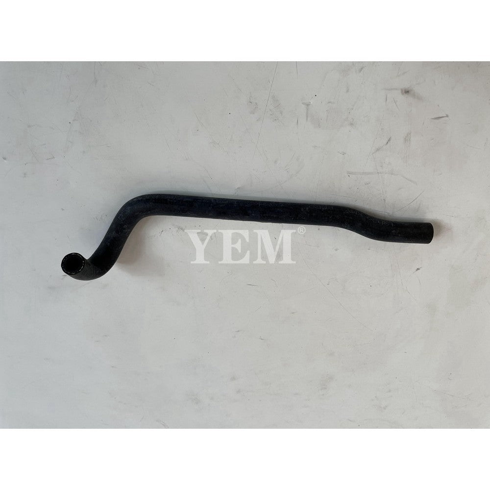 BOBCAT EXCAVATOR ENGINE PARTS TUBE 7170588 For Bobcat