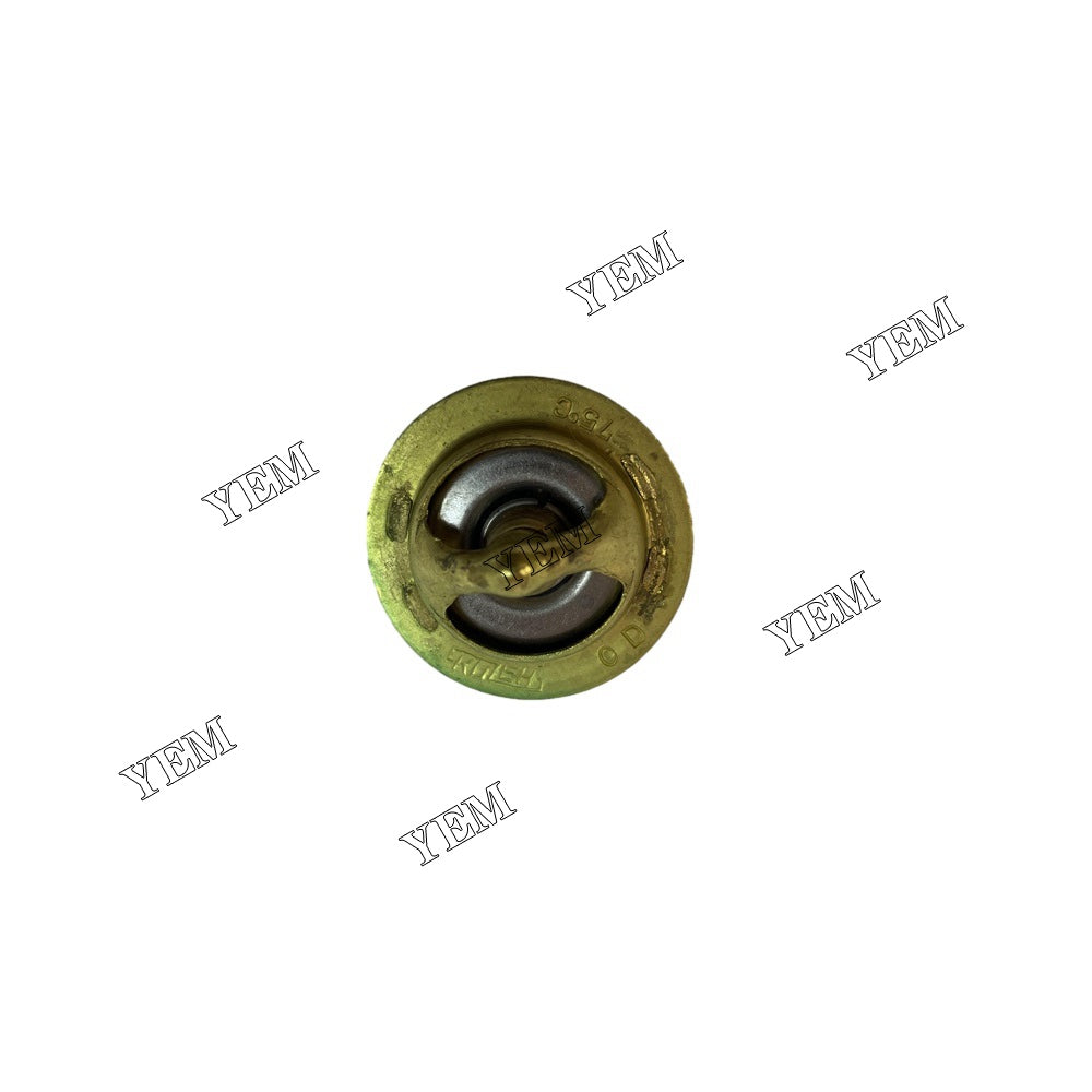 THERMOSTAT 145206062 FOR PERKINS 403D-11 DIESEL ENGINE For Perkins