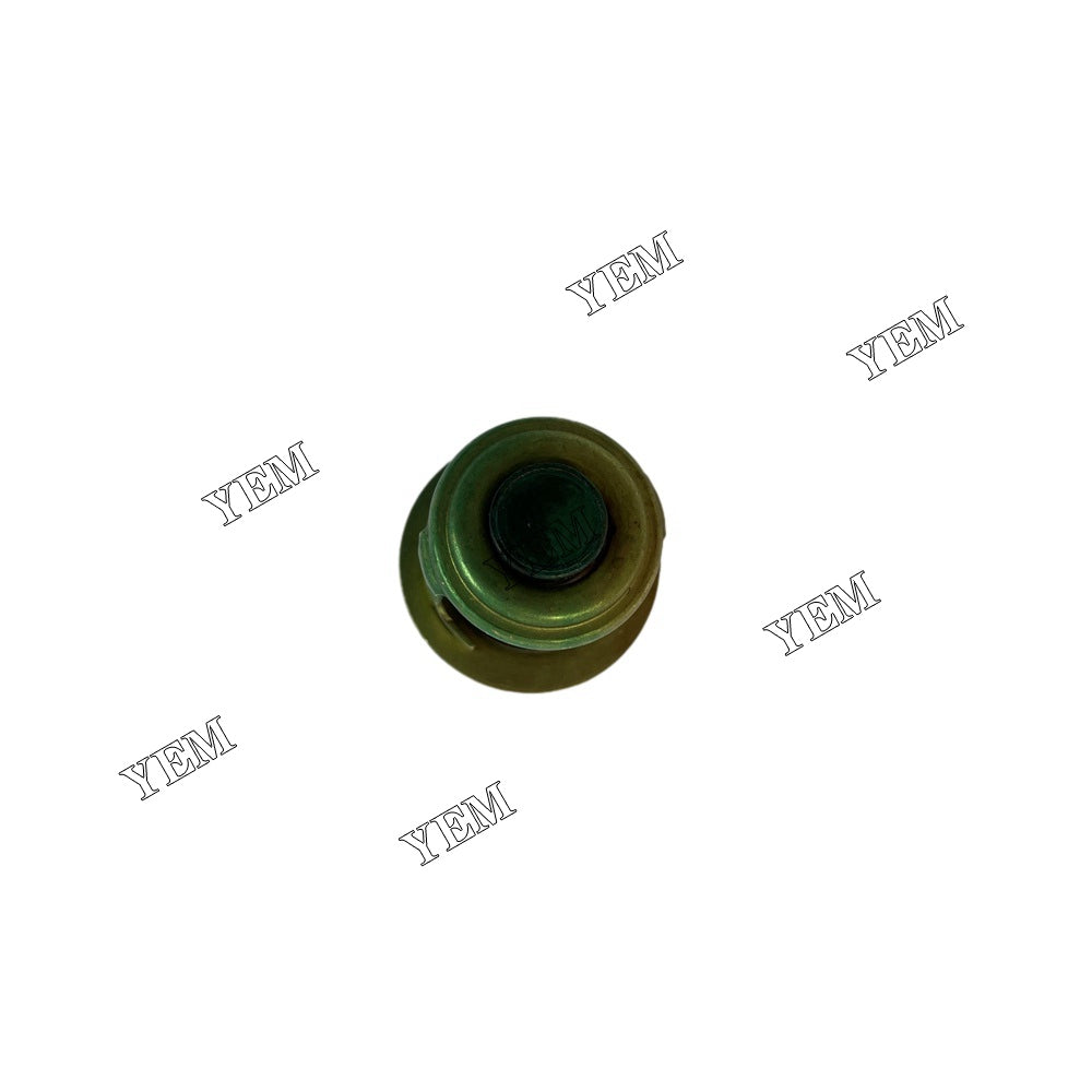 THERMOSTAT 145206062 FOR PERKINS 403D-11 DIESEL ENGINE For Perkins