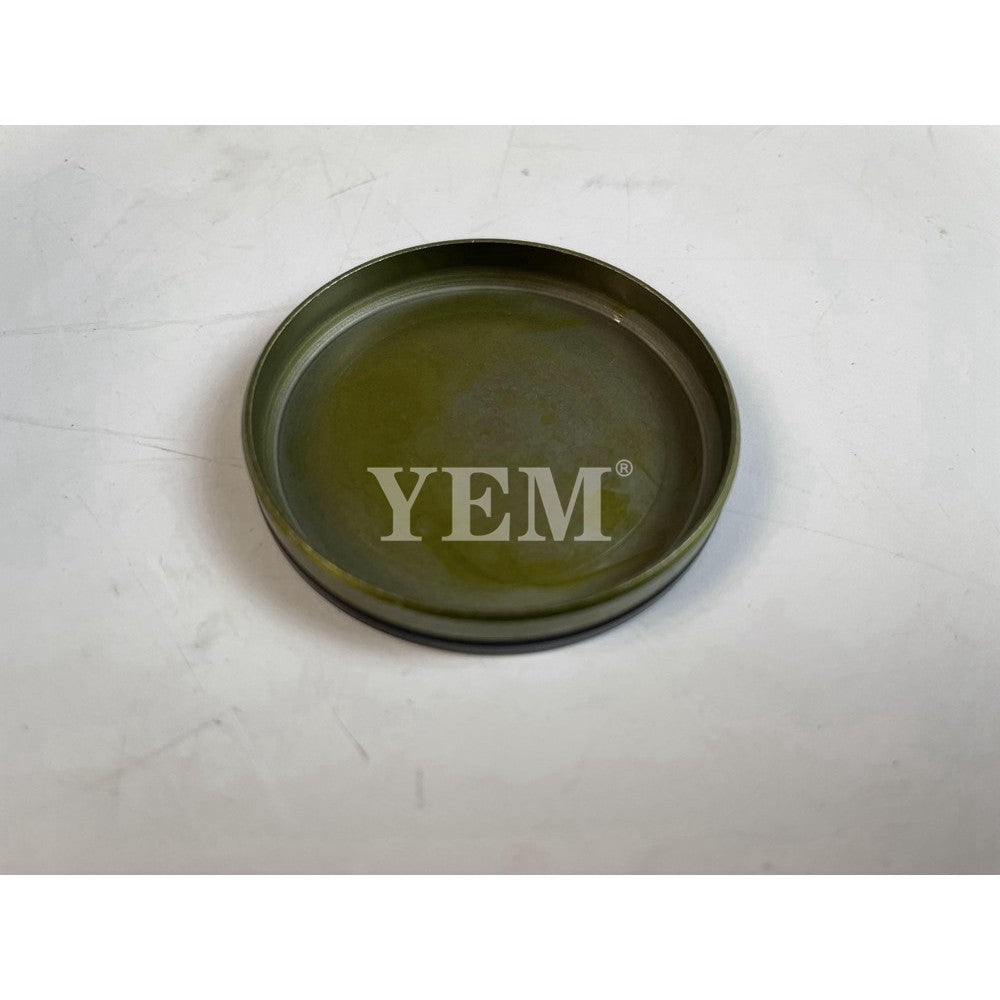 SEAL PLUG 14971-26710 FOR KUBOTA EA300 DIESEL ENGINE For Kubota