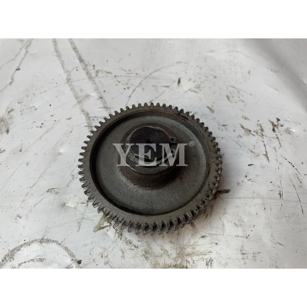 IDLER GEAR ASSY FOR KUBOTA V1405 DIESEL ENGINE For Kubota