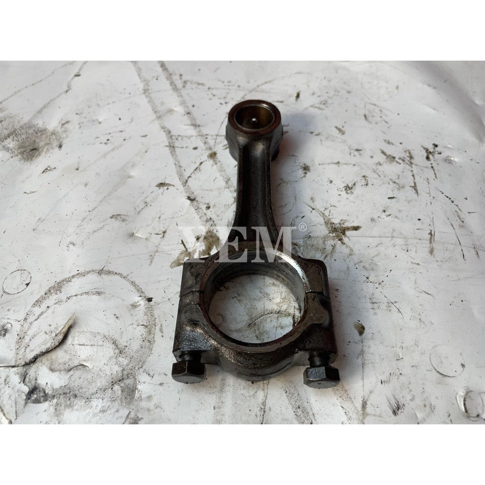 CONNECTING ROD FOR KUBOTA V1405 DIESEL ENGINE For Kubota