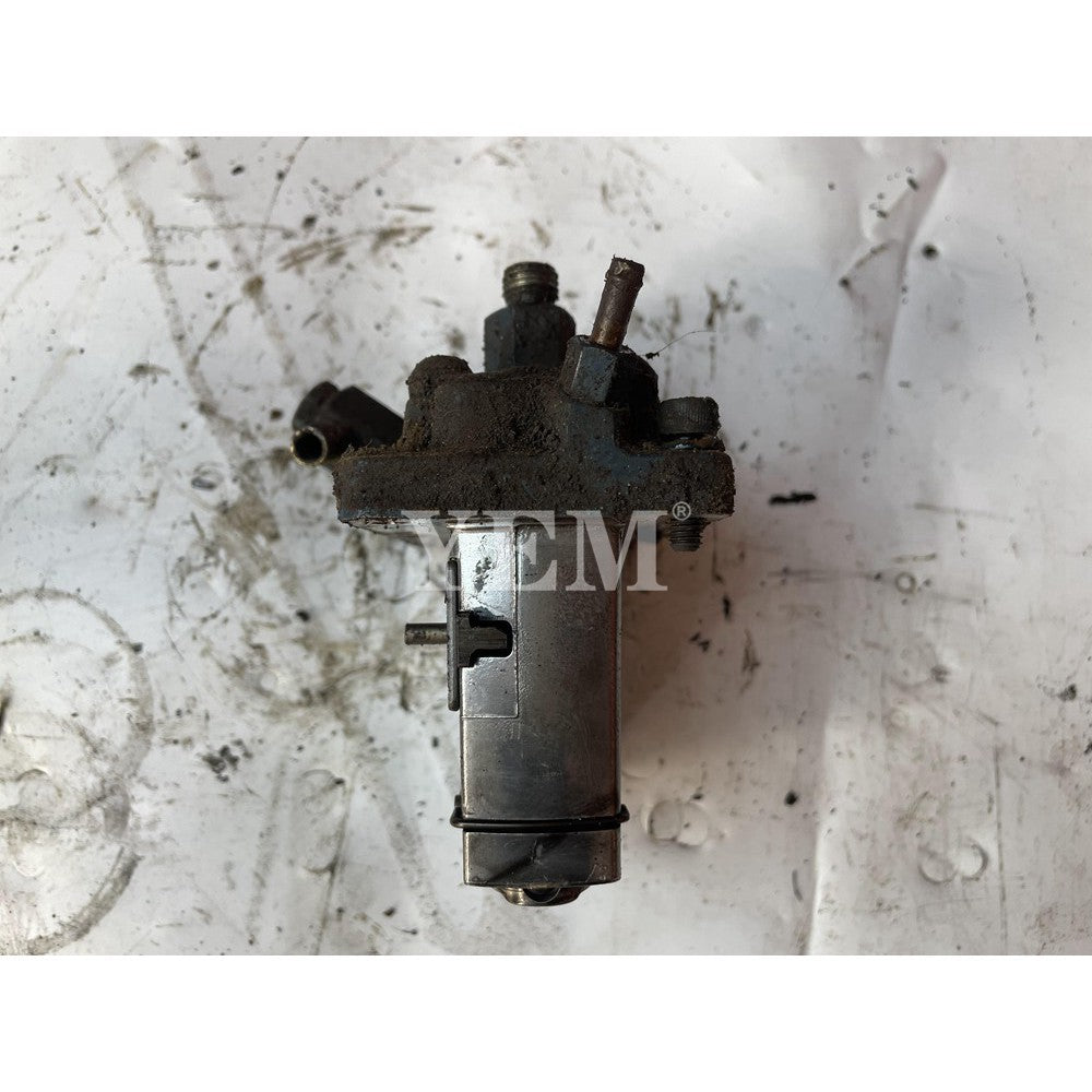 PUMP ROTOR FOR KUBOTA V1405 DIESEL ENGINE For Kubota