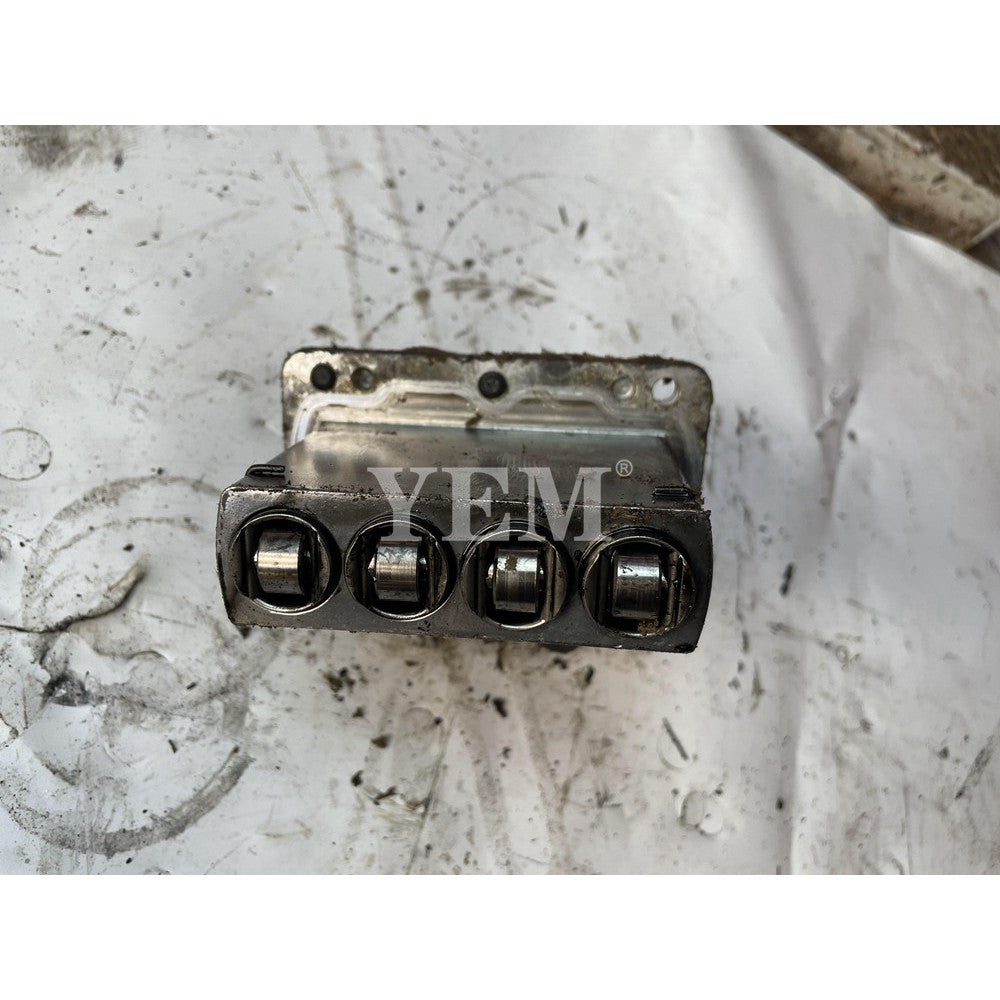 PUMP ROTOR FOR KUBOTA V1405 DIESEL ENGINE For Kubota