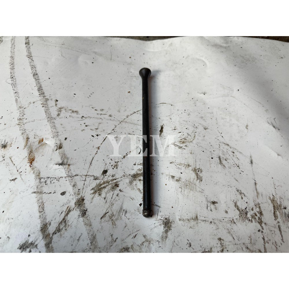 PUSH ROD FOR KUBOTA V1405 DIESEL ENGINE For Kubota