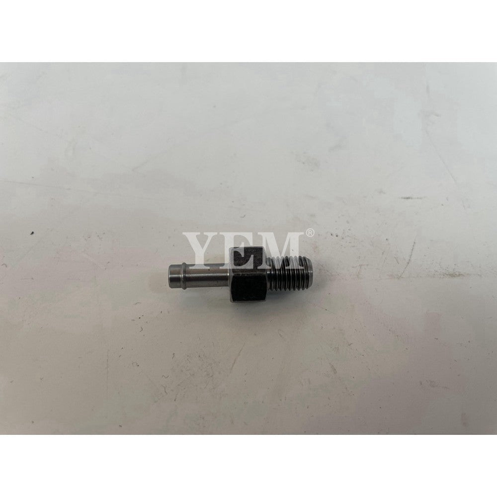 SCREW 1A093-51360 FOR KUBOTA V3307 DIESEL ENGINE For Kubota