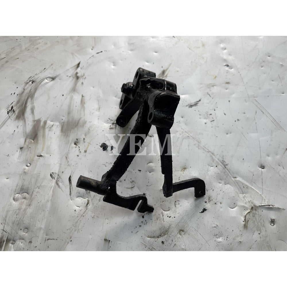 SPEED CONTROL VALVE FOR KUBOTA D1302 DIESEL ENGINE For Kubota