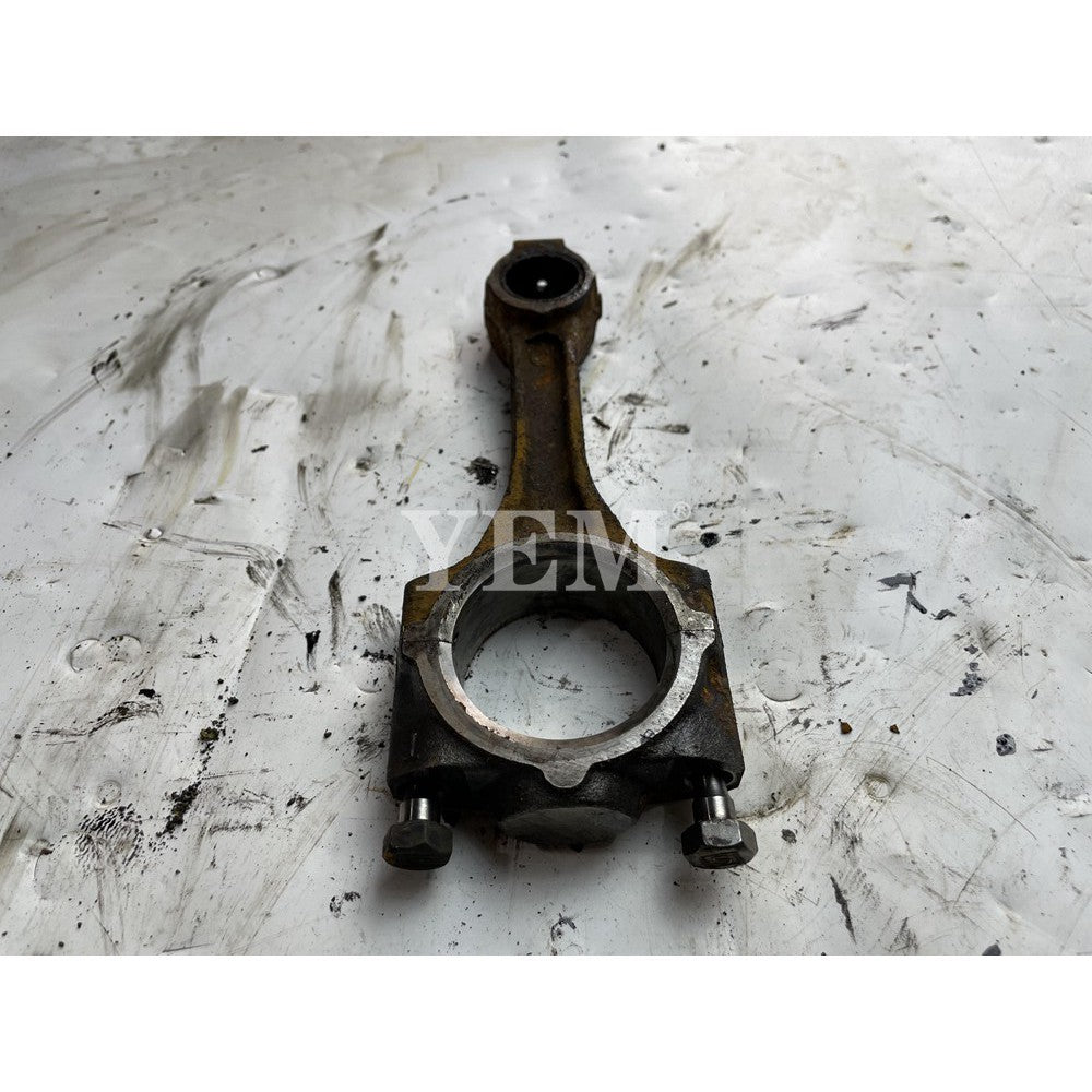 CONNECTING ROD FOR KUBOTA D1302 DIESEL ENGINE For Kubota