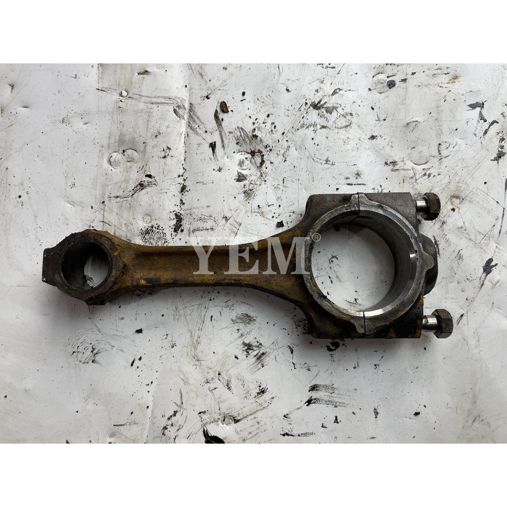 CONNECTING ROD FOR KUBOTA D1302 DIESEL ENGINE For Kubota