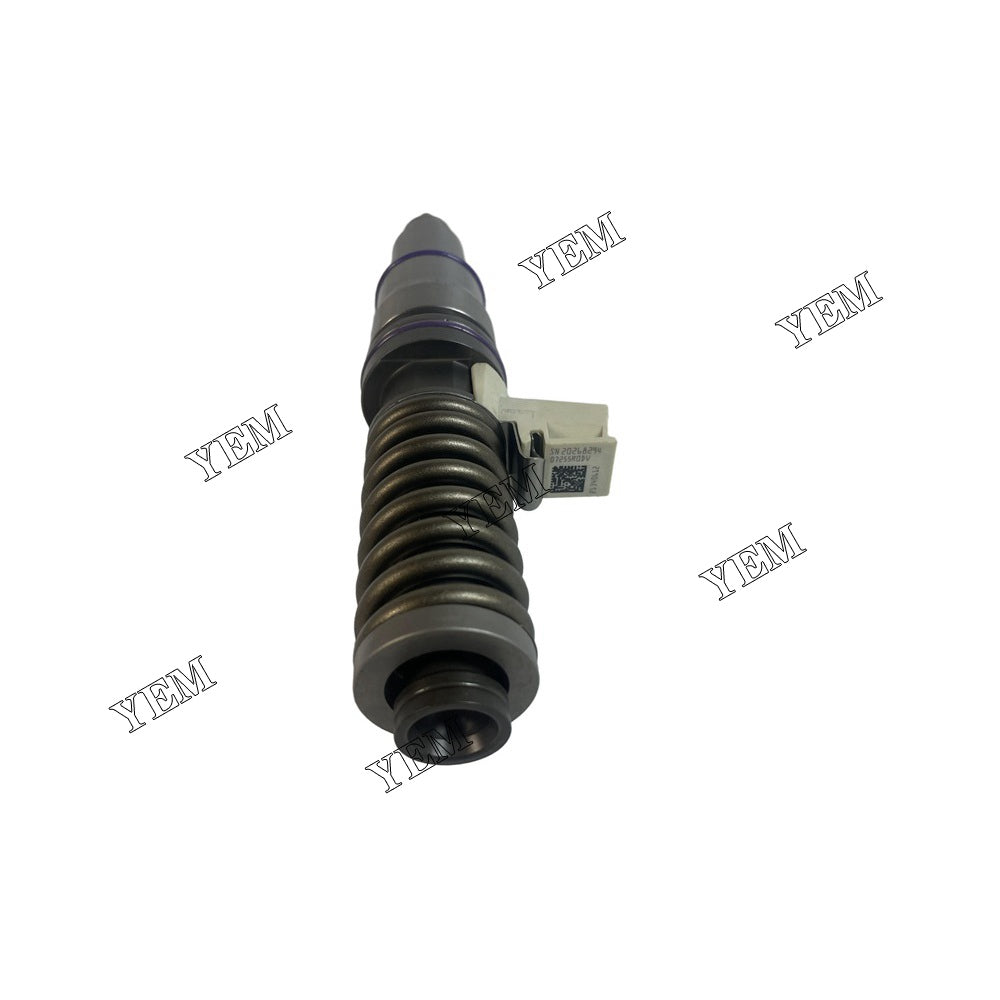 INJECTOR 21340612 FOR VOLVO D12D DIESEL ENGINE For Volvo