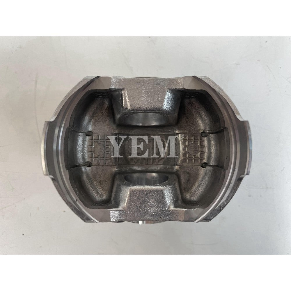 PISTON EG561-21110 FOR KUBOTA D1105 DIESEL ENGINE For Kubota
