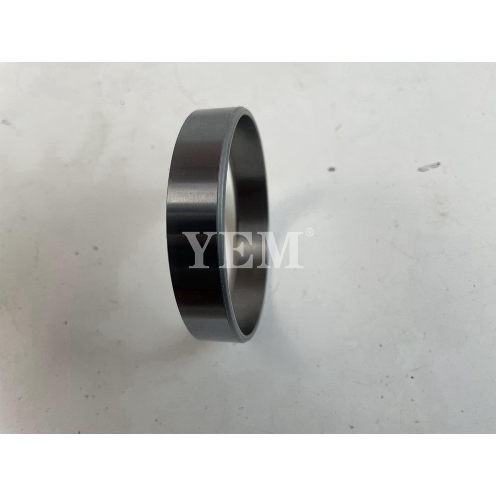 KUBOTA 16241-23280 SLEEVE CRANK SHAFT For Kubota