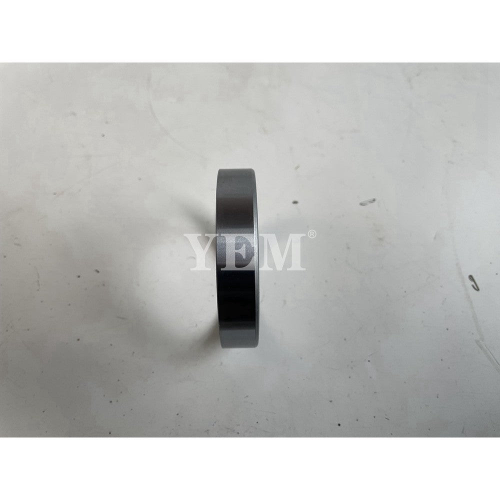 CRANKSHAFT SLEEVE 16241-23280 FOR KUBOTA D1105 DIESEL ENGINE For Kubota