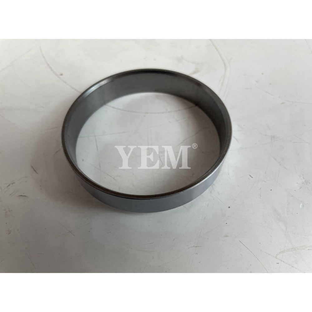 KUBOTA 16241-23280 SLEEVE CRANK SHAFT For Kubota