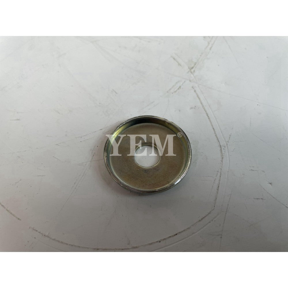 GASKET 15711-72200 FOR KUBOTA D1105 DIESEL ENGINE For Kubota