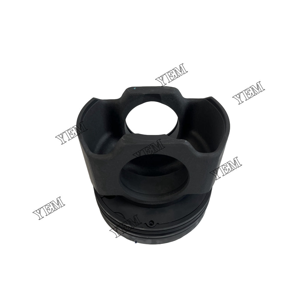 PISTON FOR VOLVO D13 DIESEL ENGINE For Volvo