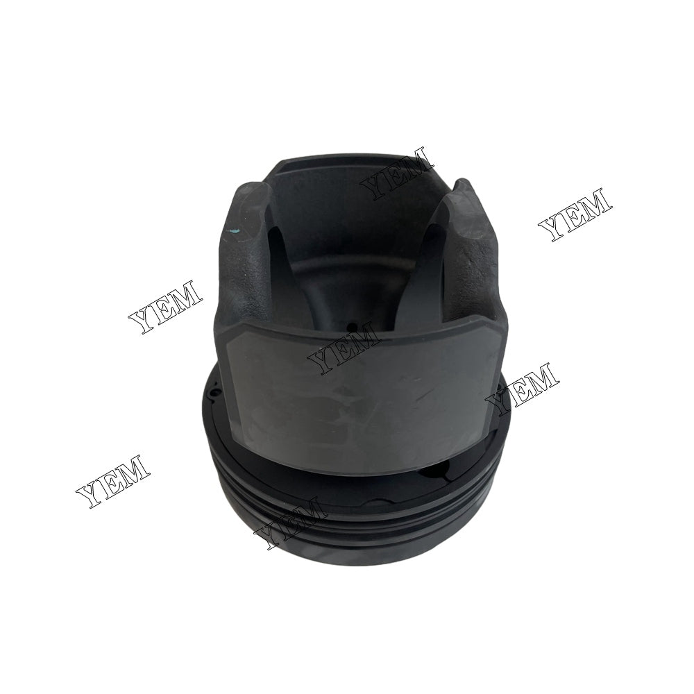 PISTON FOR VOLVO D13 DIESEL ENGINE For Volvo