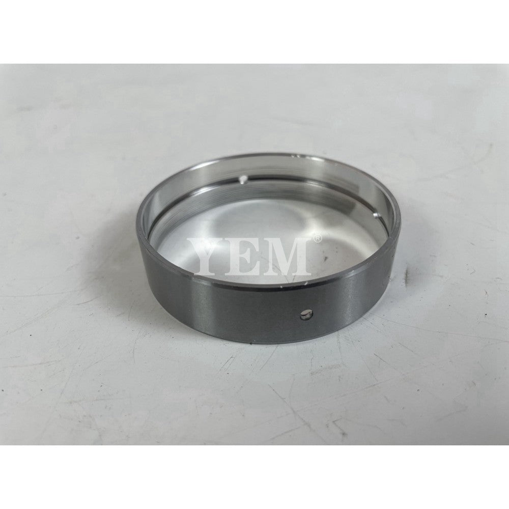 GOVERNOR GEAR BUSH 16271-55350 FOR KUBOTA V1505 DIESEL ENGINE For Kubota