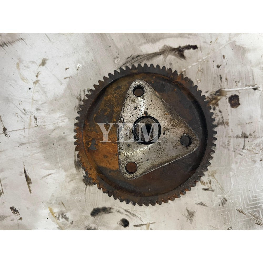 IDLER GEAR ASSY FOR KUBOTA V1100 DIESEL ENGINE For Kubota