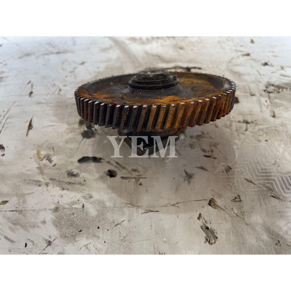 IDLER GEAR ASSY FOR KUBOTA V1100 DIESEL ENGINE For Kubota
