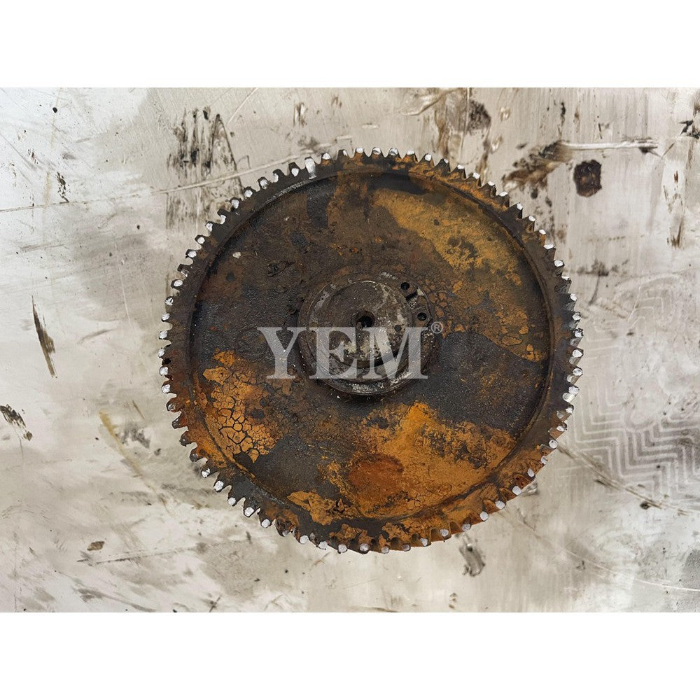IDLER GEAR ASSY FOR KUBOTA V1100 DIESEL ENGINE For Kubota