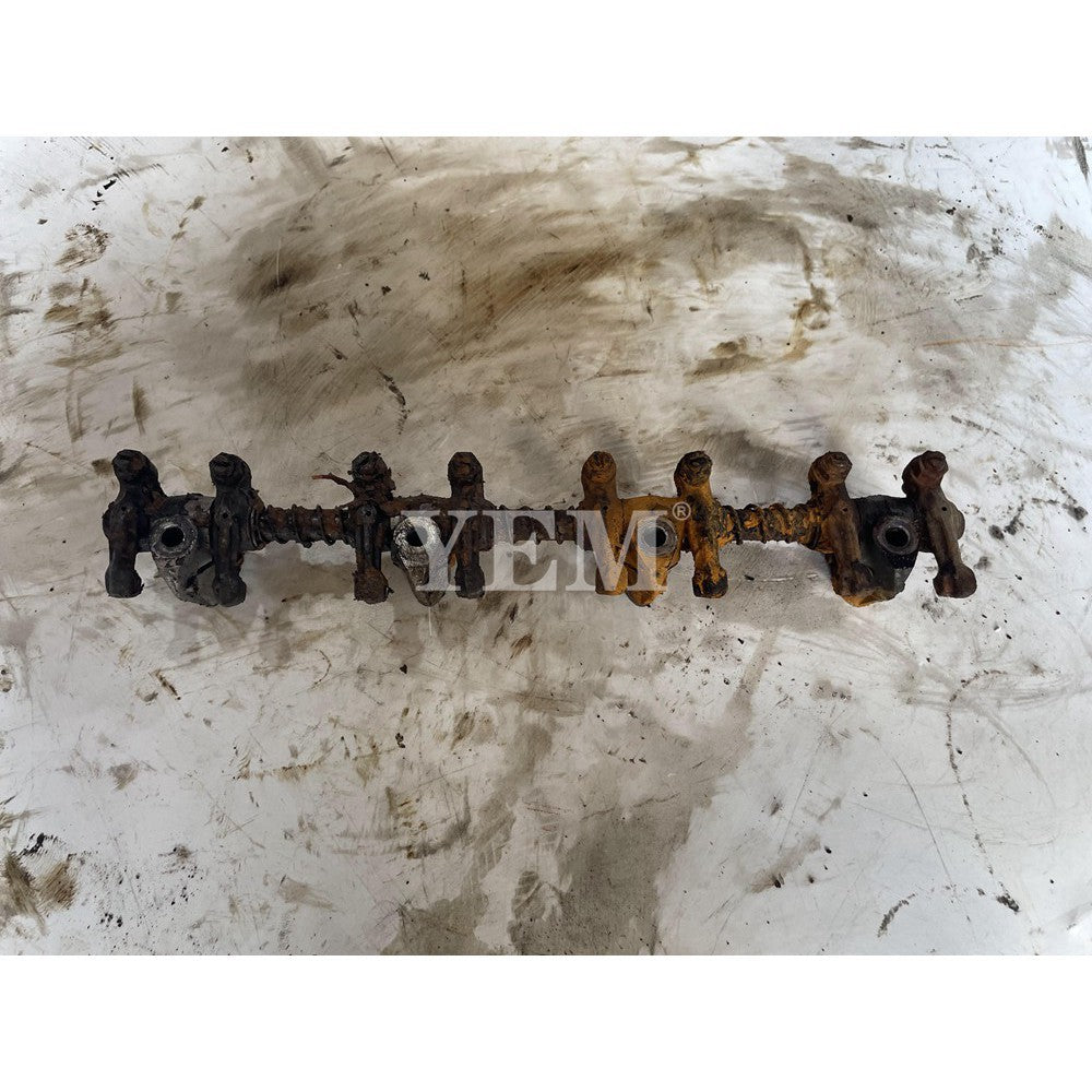 ROCKER ARM ASSY FOR KUBOTA V1100 DIESEL ENGINE For Kubota