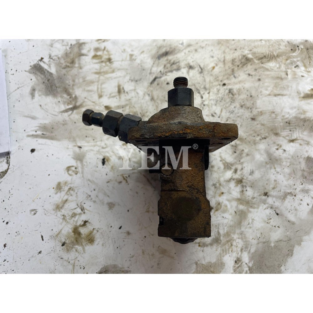 PUMP ROTOR FOR KUBOTA V1100 DIESEL ENGINE For Kubota