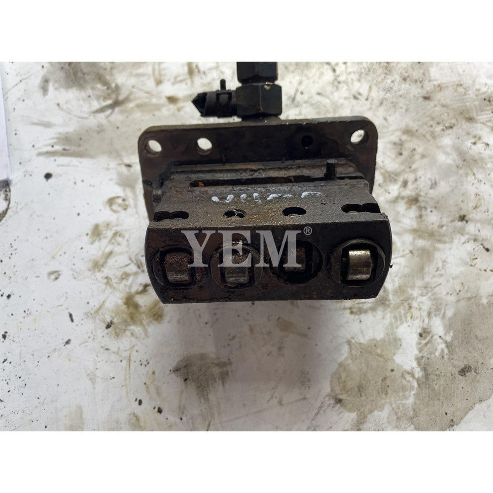 PUMP ROTOR FOR KUBOTA V1100 DIESEL ENGINE For Kubota