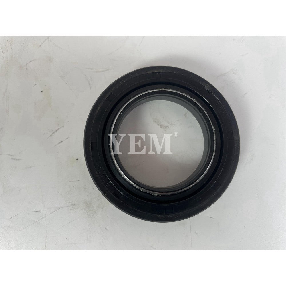 long time aftersale service For Kubota Excavator Engine Part 31393-43530 Seal Oil For Kubota