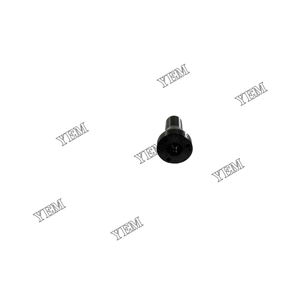 4TNE106 FUEL INJECTOR NOZZLE 123900-53050 145P315 FOR YANMAR DIESEL ENGINE PARTS For Yanmar