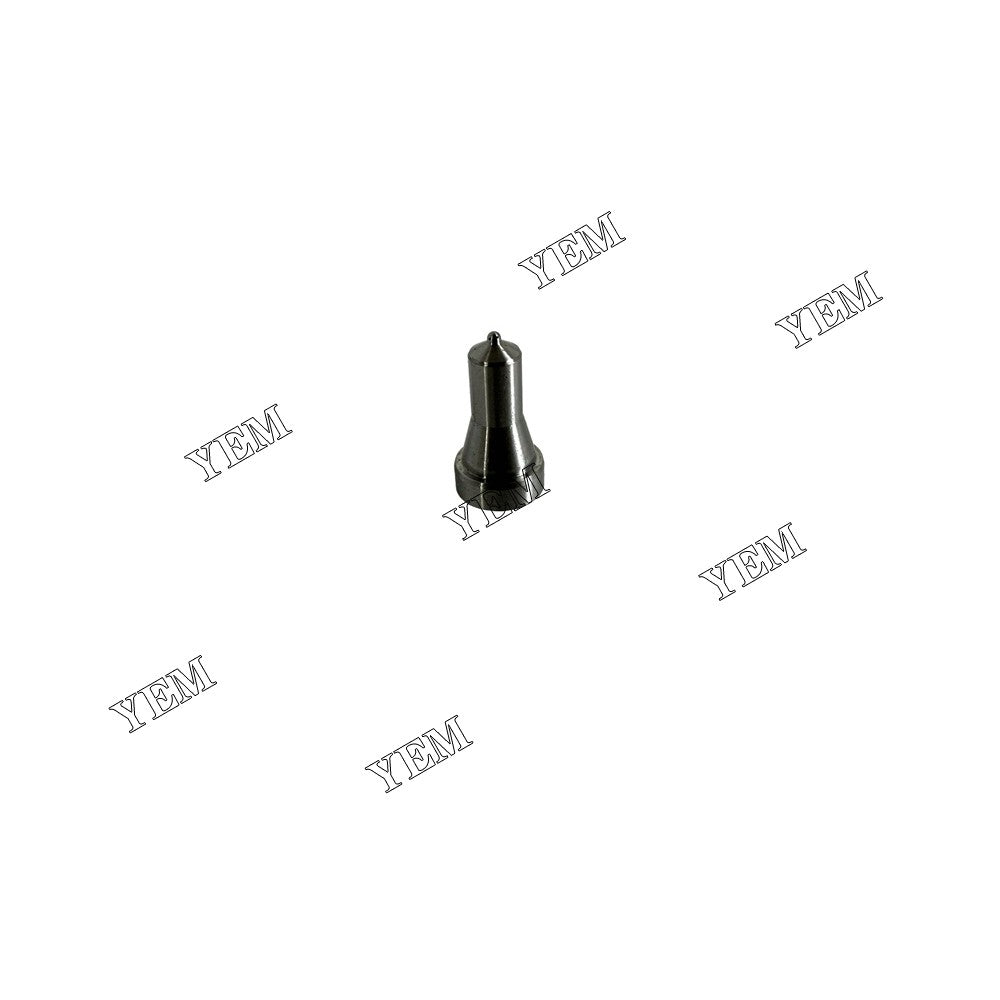 4TNE106 FUEL INJECTOR NOZZLE 123900-53050 145P315 FOR YANMAR DIESEL ENGINE PARTS For Yanmar