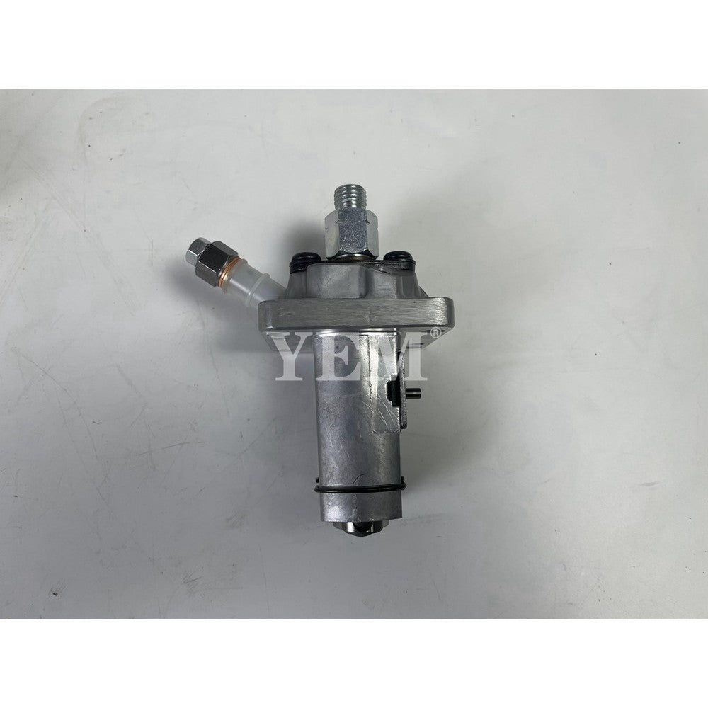 Z602 FUEL INJECTION PUMP FOR KUBOTA DIESEL ENGINE PARTS For Kubota