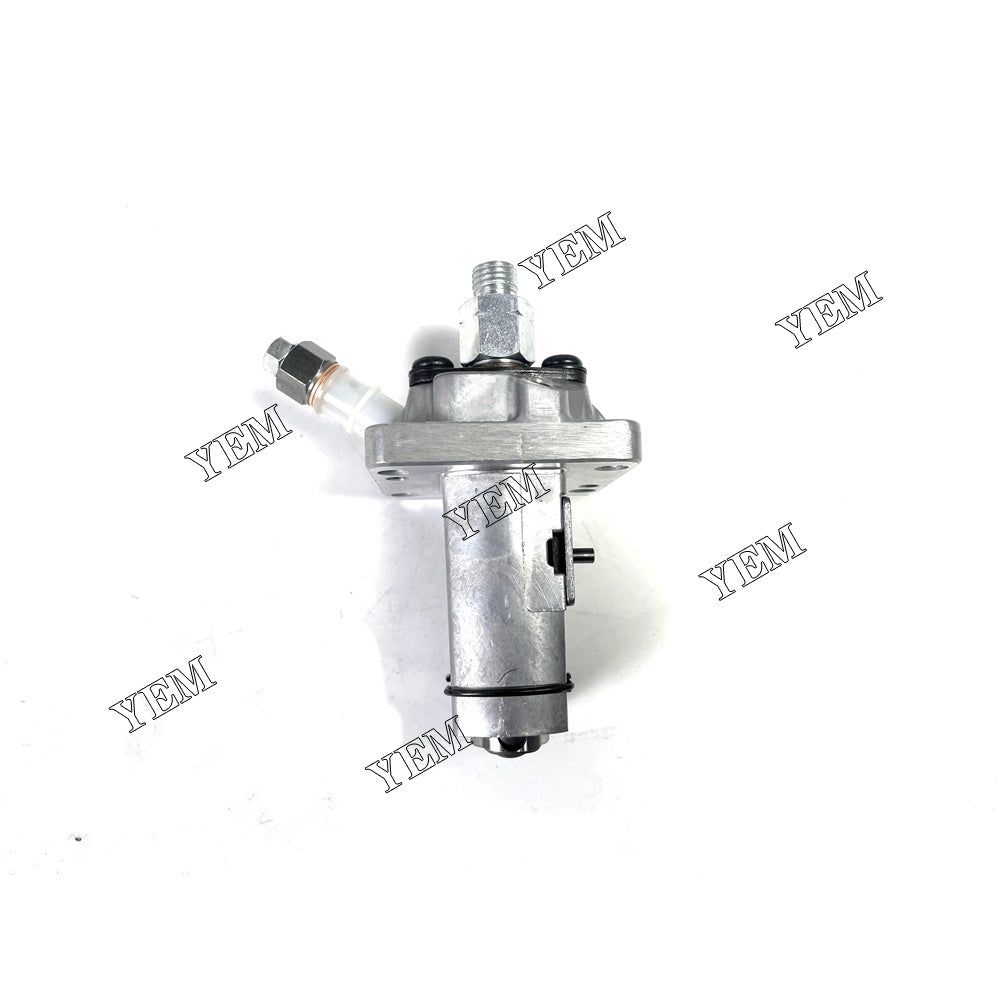 KUBOTA Z602 FUEL INJECTION PUMP ENGINE For Kubota