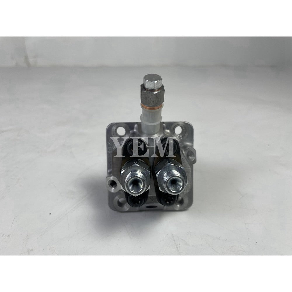 Z602 FUEL INJECTION PUMP FOR KUBOTA DIESEL ENGINE PARTS For Kubota