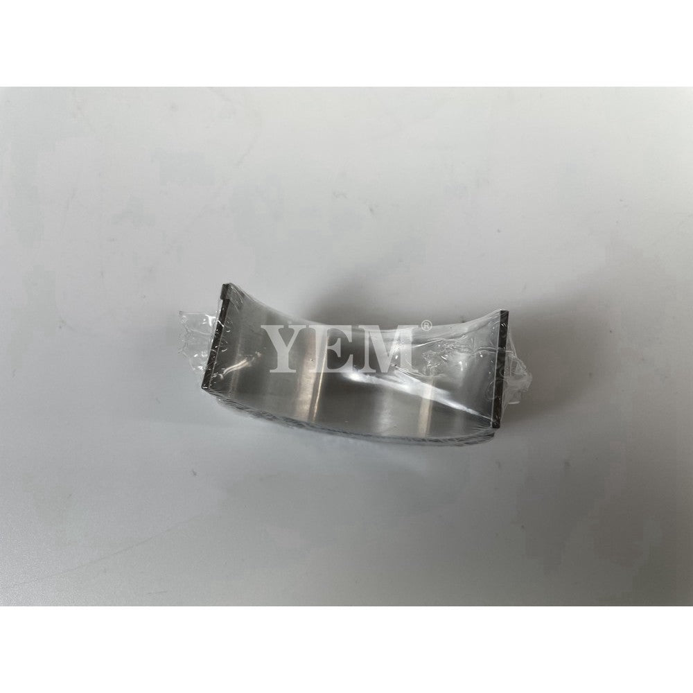 KUBOTA 17311-22312 METAL CRANKPIN For Kubota