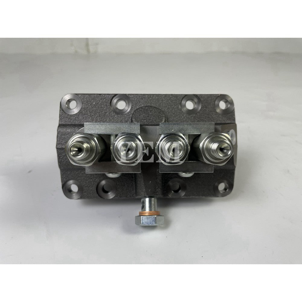 KUBOTA 1G514-51012 ASSY PUMP INJECTION