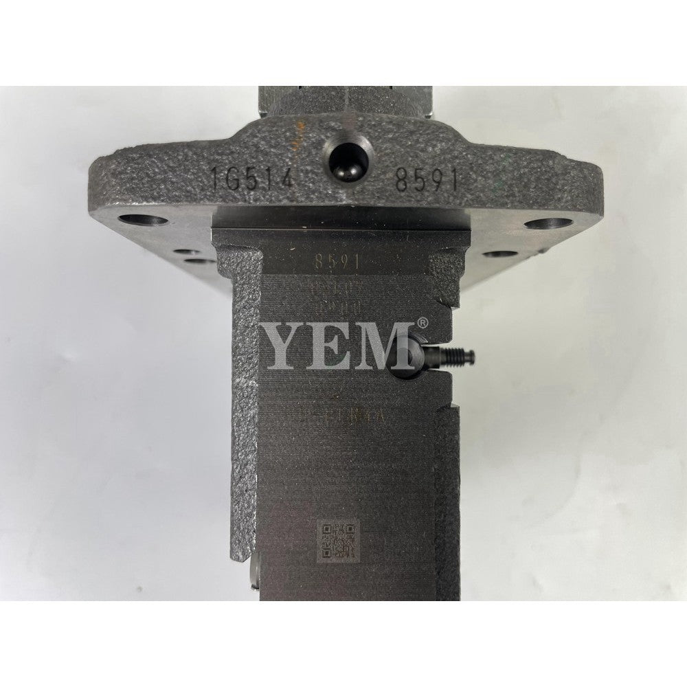 KUBOTA 1G514-51012 ASSY PUMP INJECTION