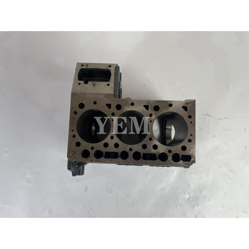 high quality For Kubota Excavator Engine Part D902 Cylinder Block For Kubota