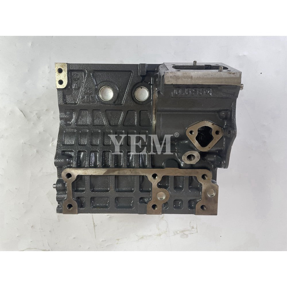 high quality For Kubota Excavator Engine Part D902 Cylinder Block For Kubota