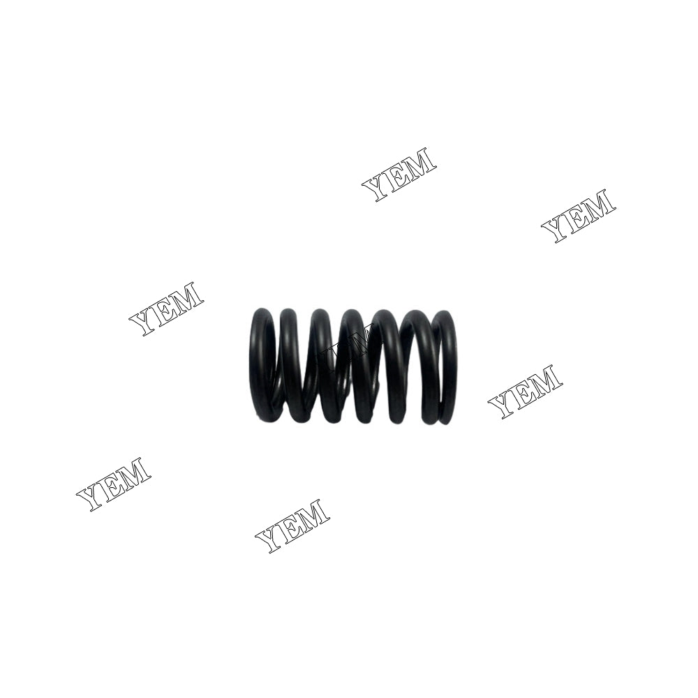 KUBOTA 15841-51280 SPRING ELEMENT For Kubota